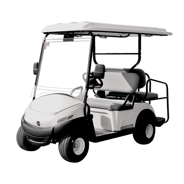 Tsav tsheb hluav taws xob